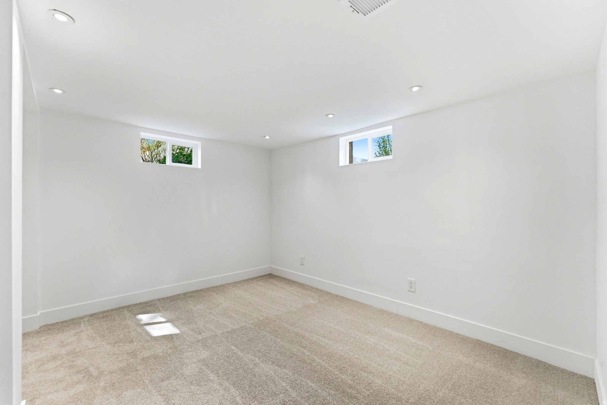 PLAT A BIG FIELD SUR - Residential