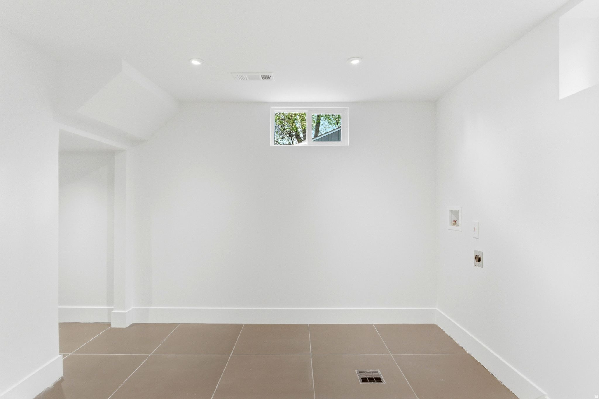 PLAT A BIG FIELD SUR - Residential