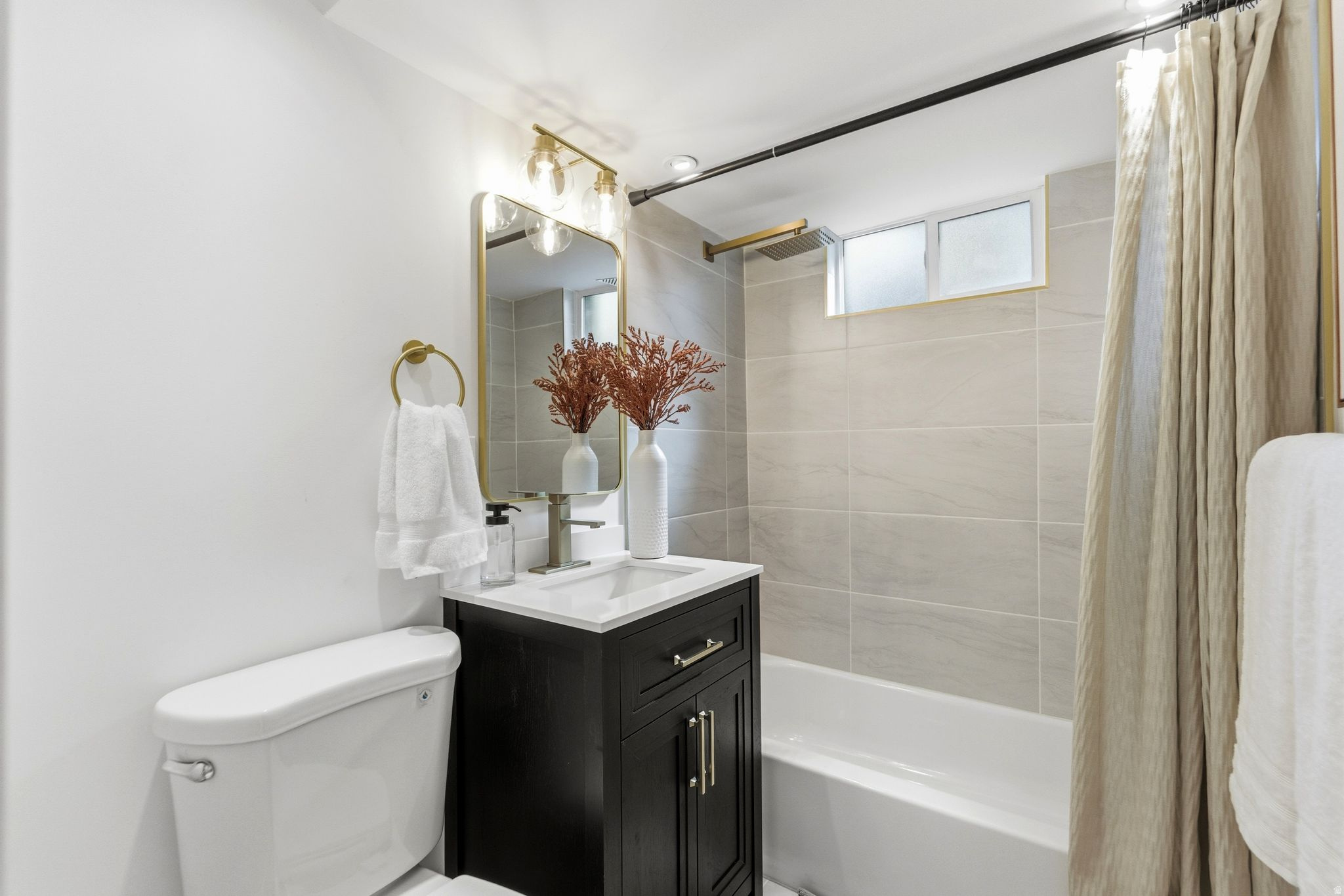 PLAT A BIG FIELD SUR - Residential