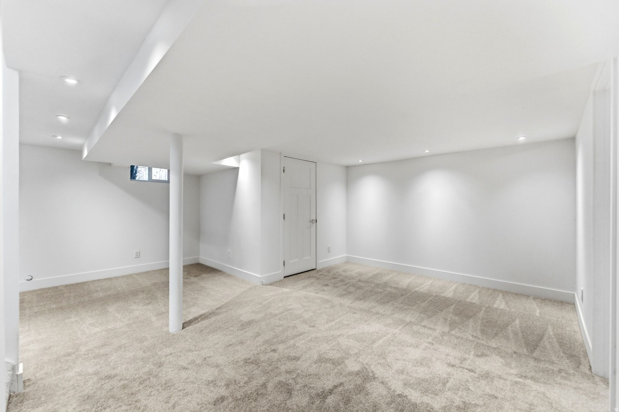 PLAT A BIG FIELD SUR - Residential