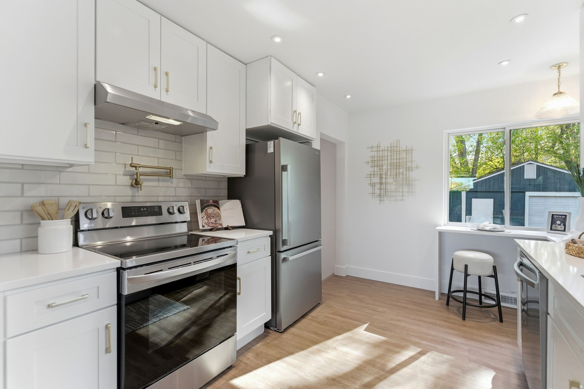 PLAT A BIG FIELD SUR - Residential