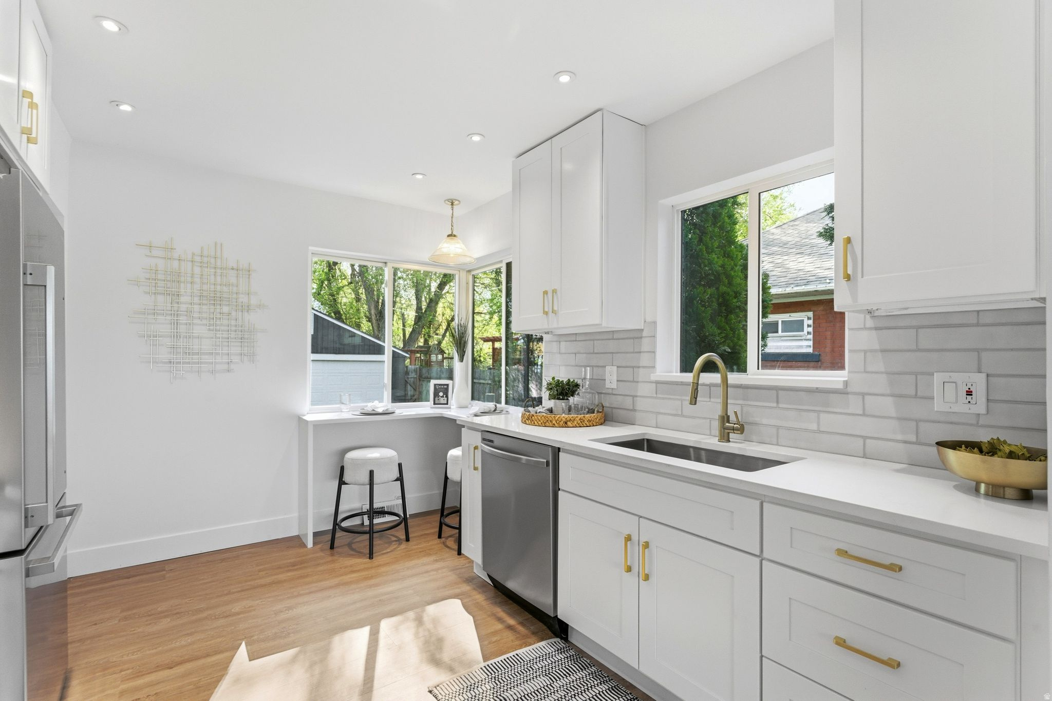 PLAT A BIG FIELD SUR - Residential