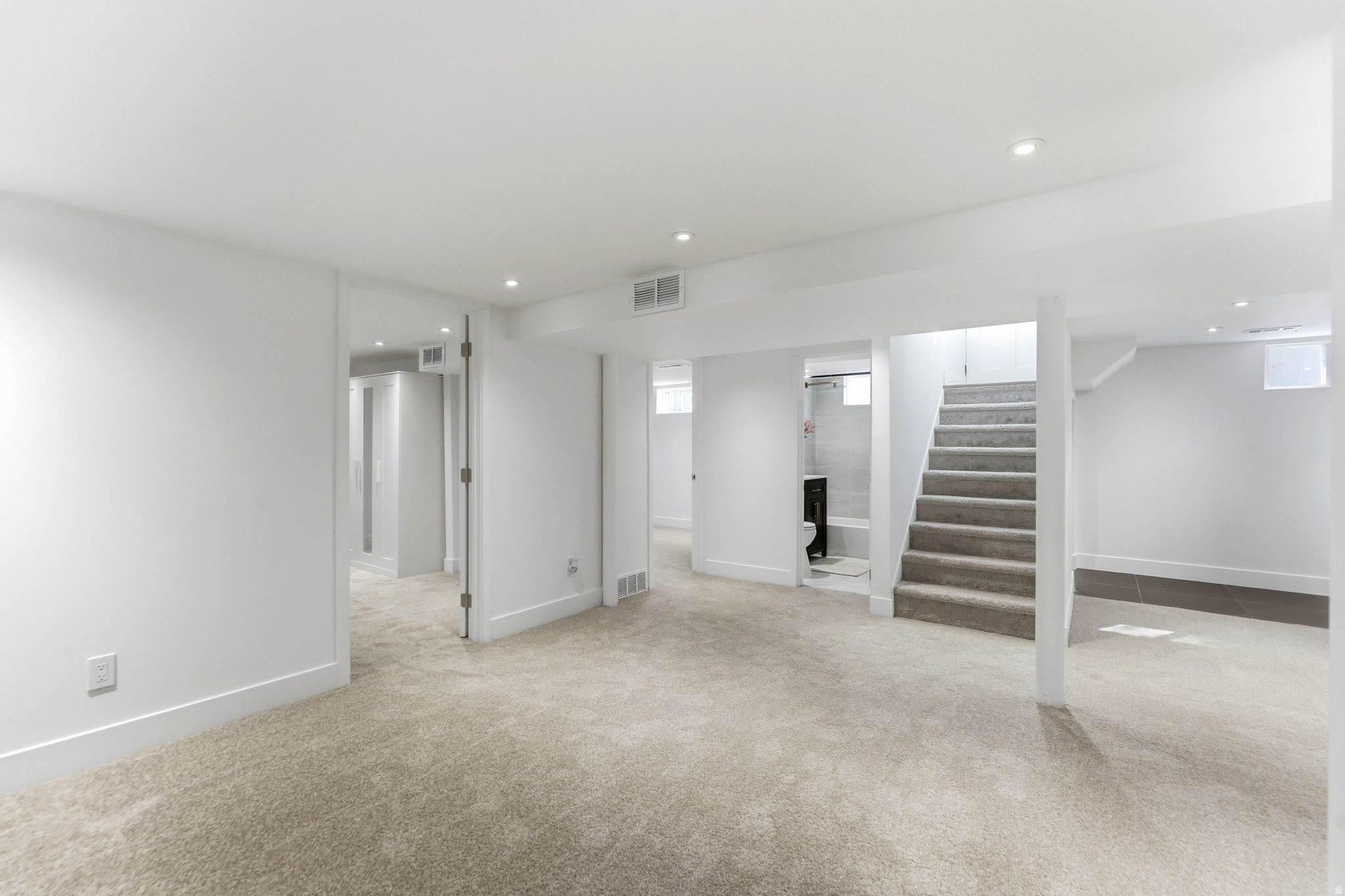 PLAT A BIG FIELD SUR - Residential