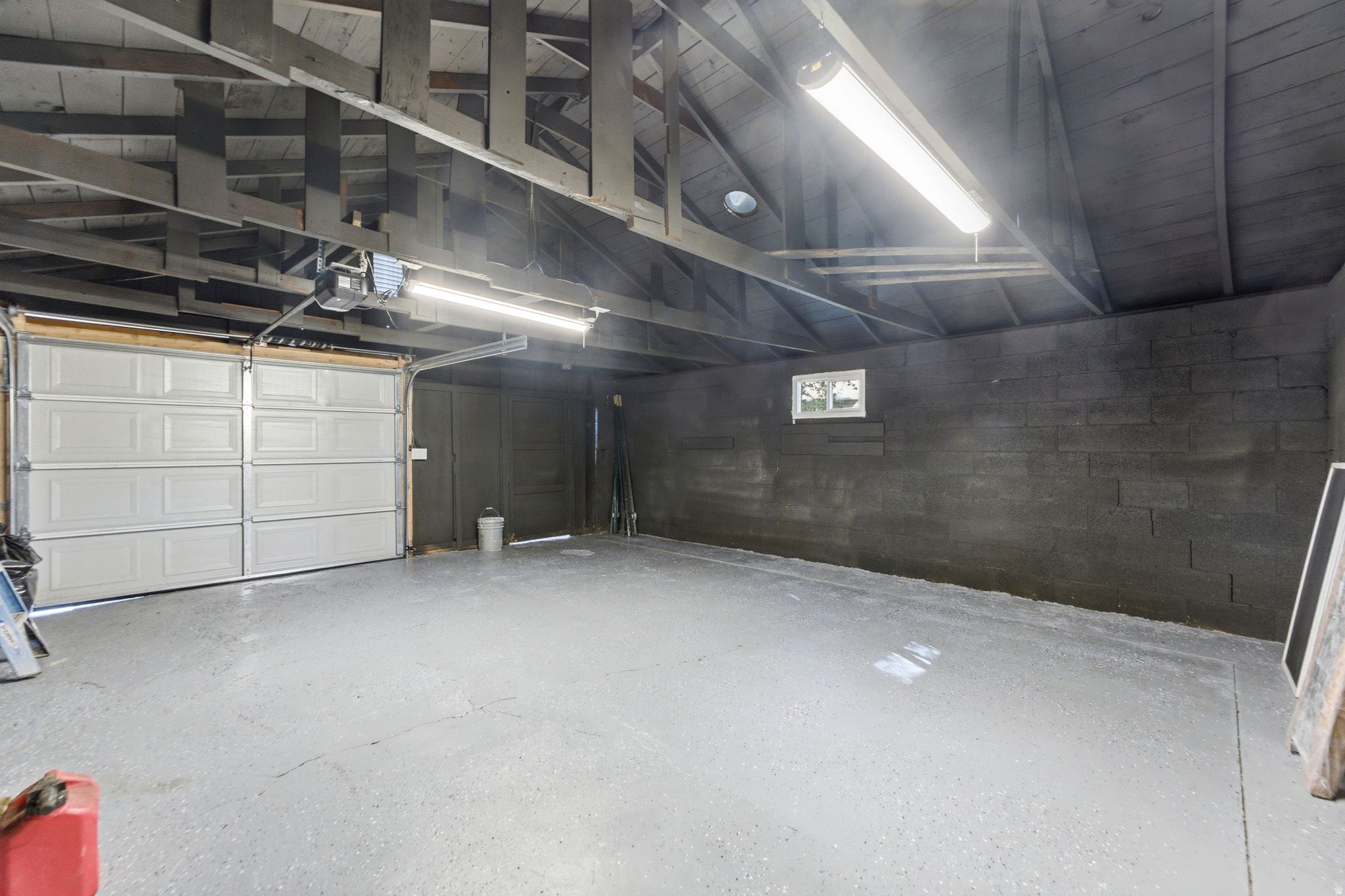 PLAT A BIG FIELD SUR - Residential