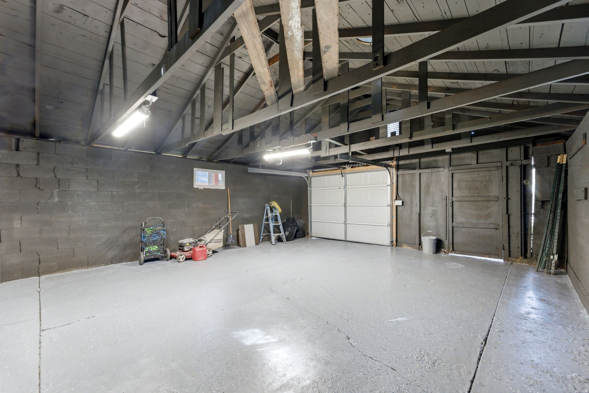 PLAT A BIG FIELD SUR - Residential