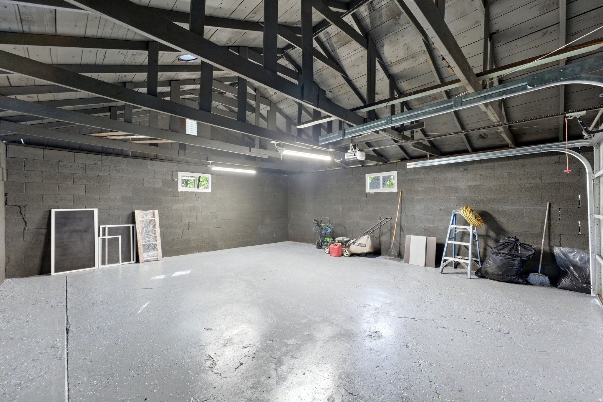 PLAT A BIG FIELD SUR - Residential