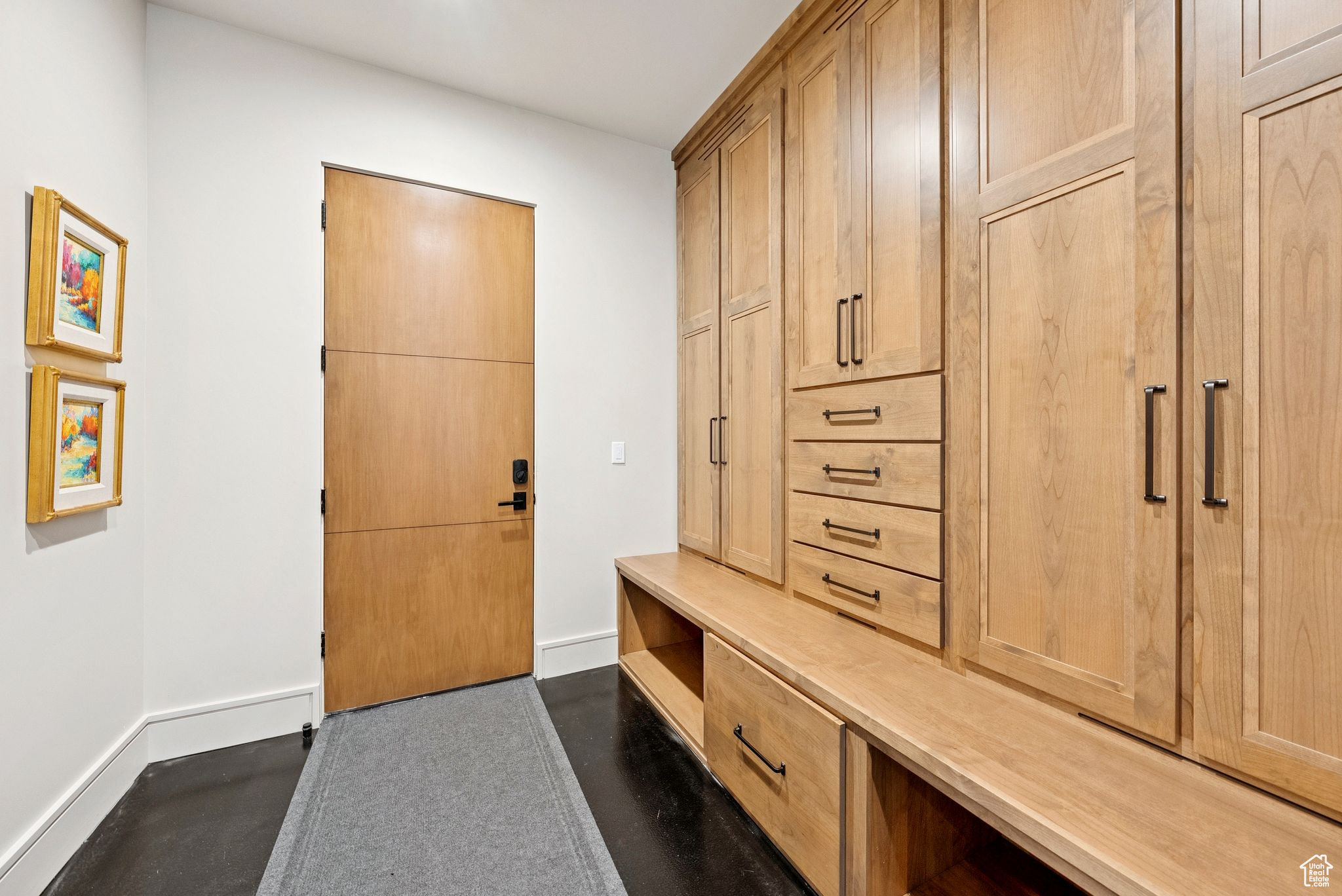 DEER CANYON PRESERVE PHASE 2 - Residential