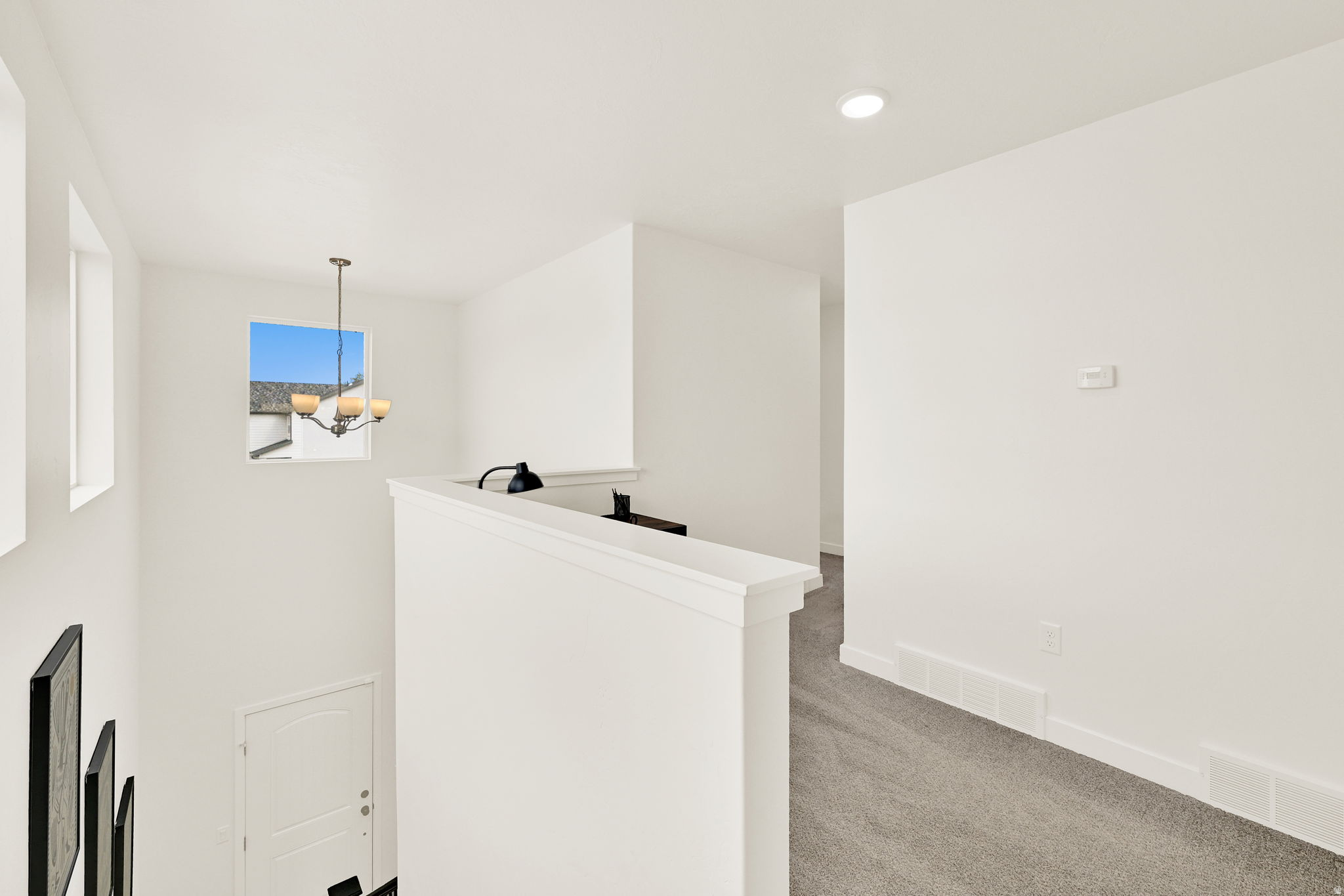HARVEST PARK - Residential