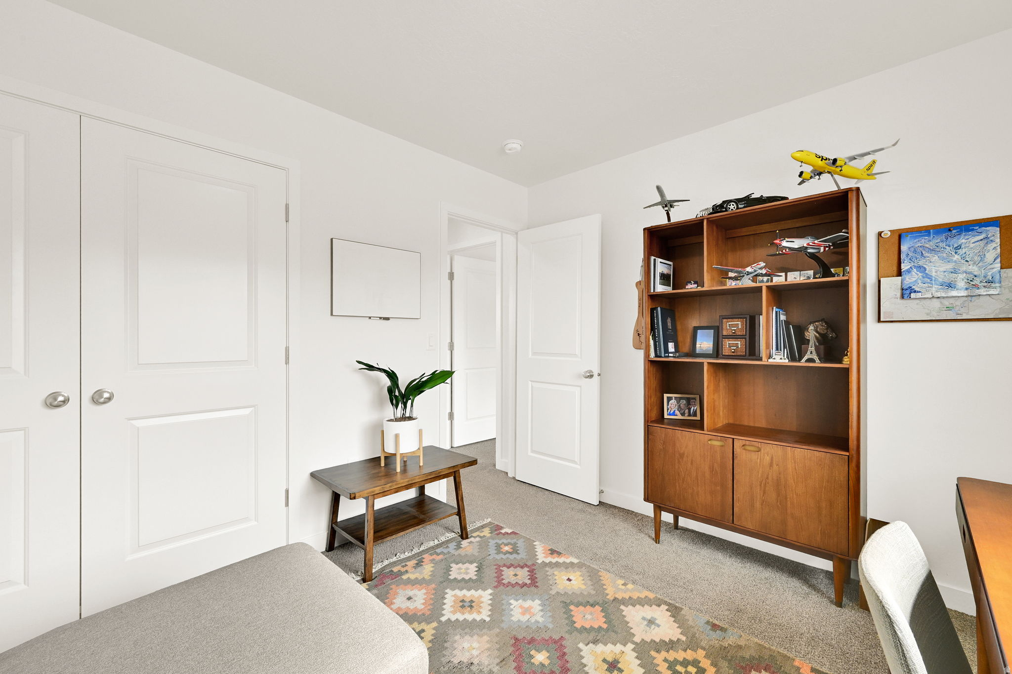 HARVEST PARK - Residential