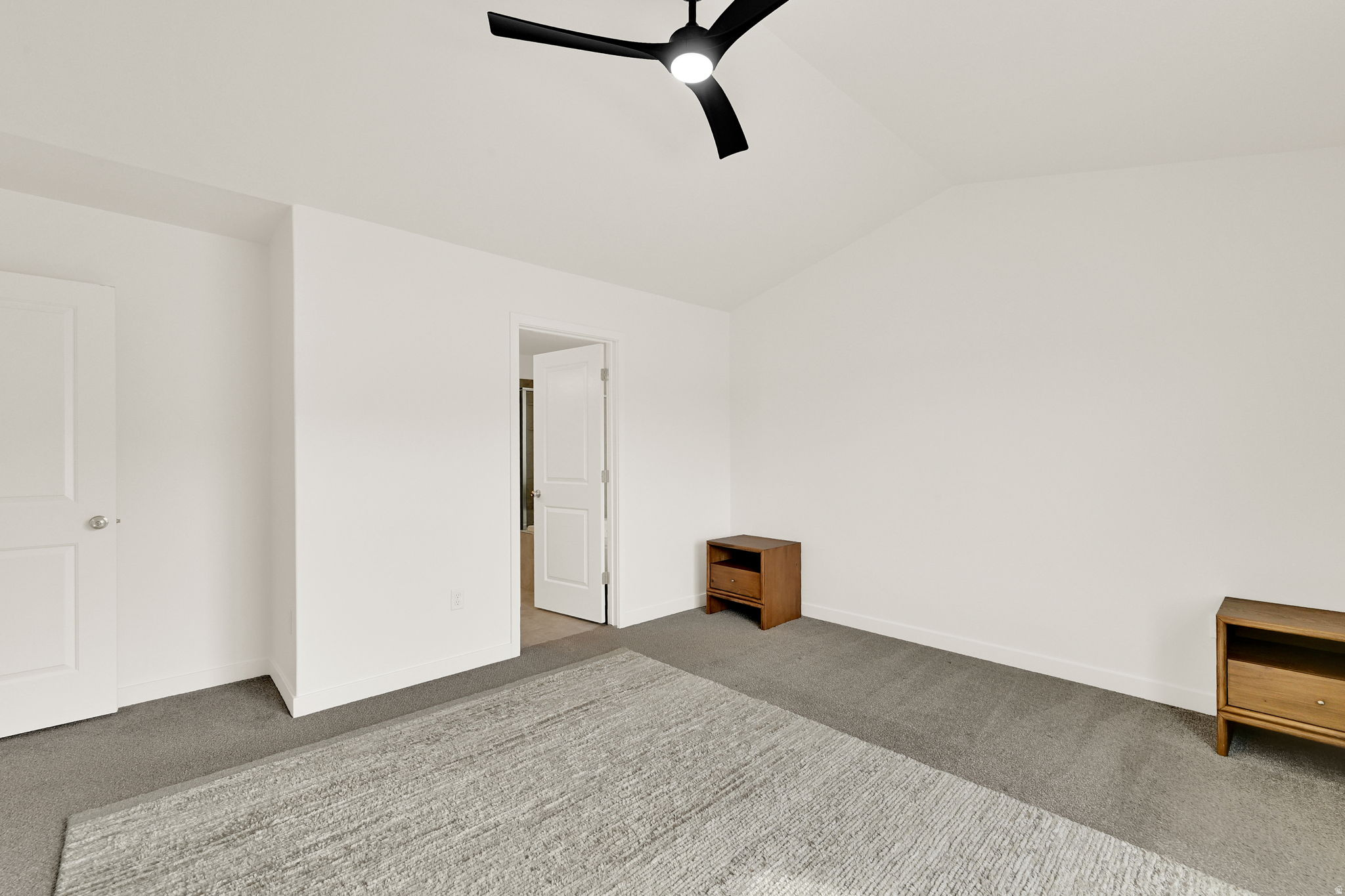 HARVEST PARK - Residential