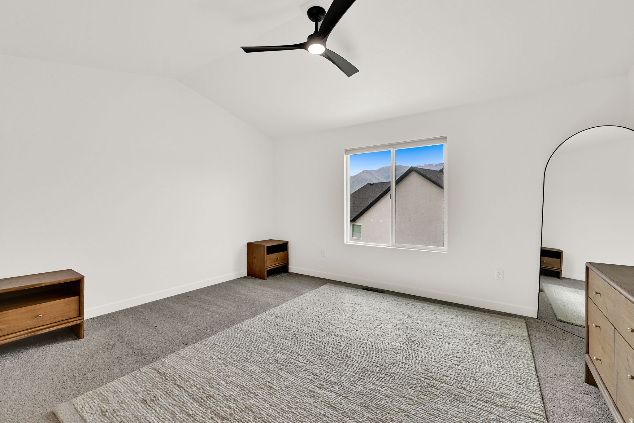 HARVEST PARK - Residential