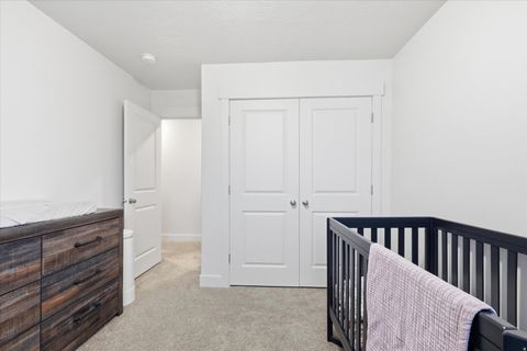 Tiny photo for 1564 E 460 S, Hyrum, UT 84319 (MLS # 2127749)