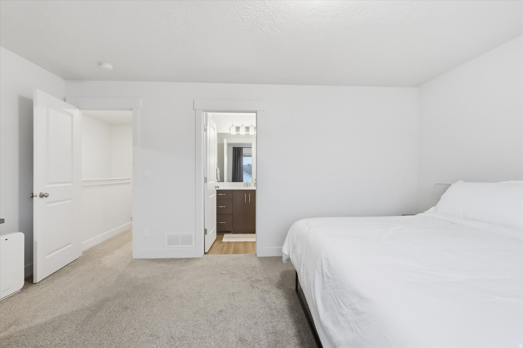 ELK MOUNTAIN - Residential