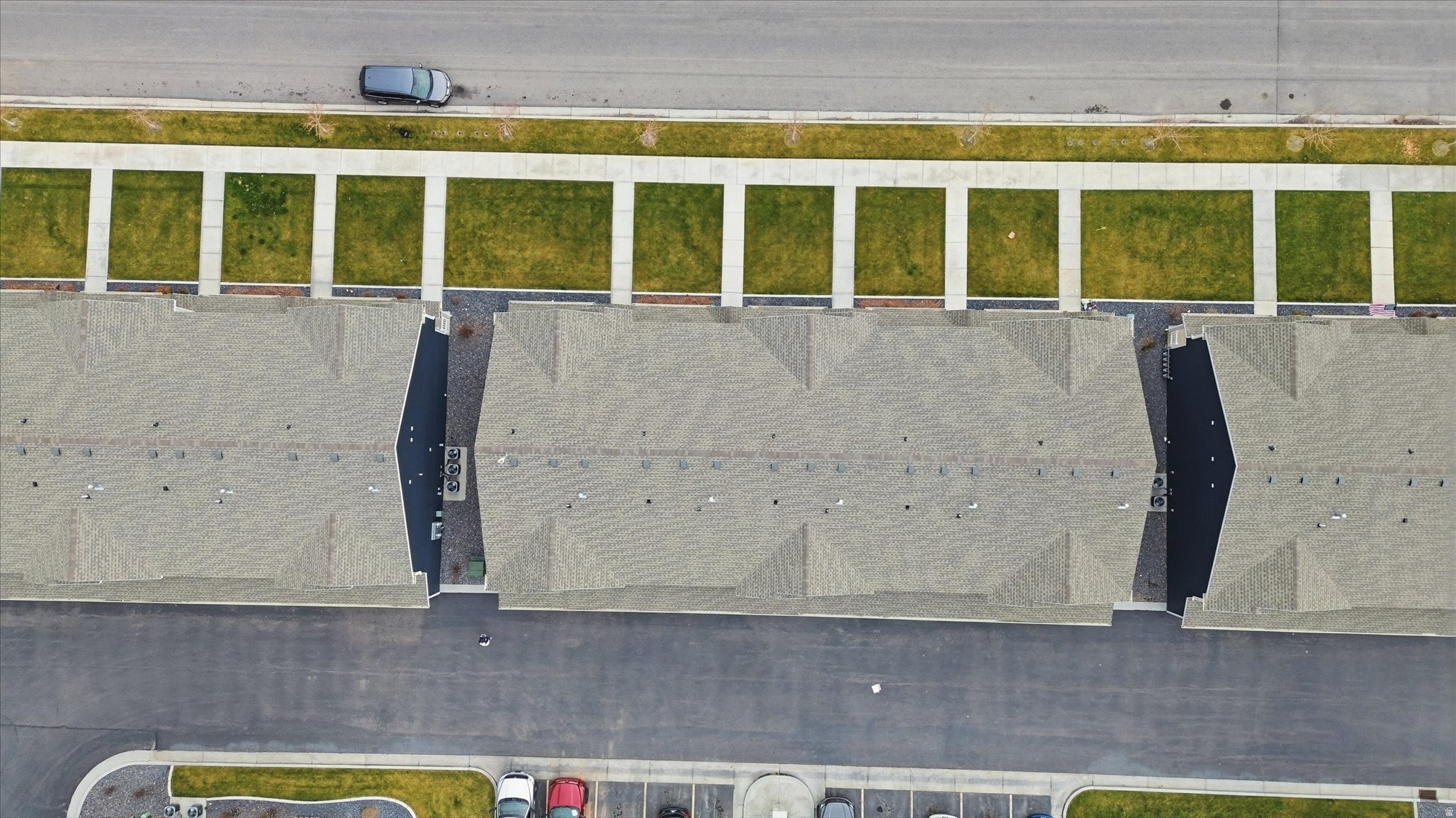 ELK MOUNTAIN - Residential