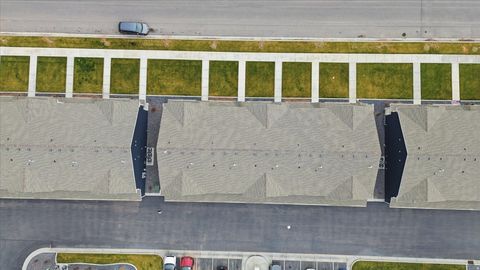 Tiny photo for 1564 E 460 S, Hyrum, UT 84319 (MLS # 2127749)