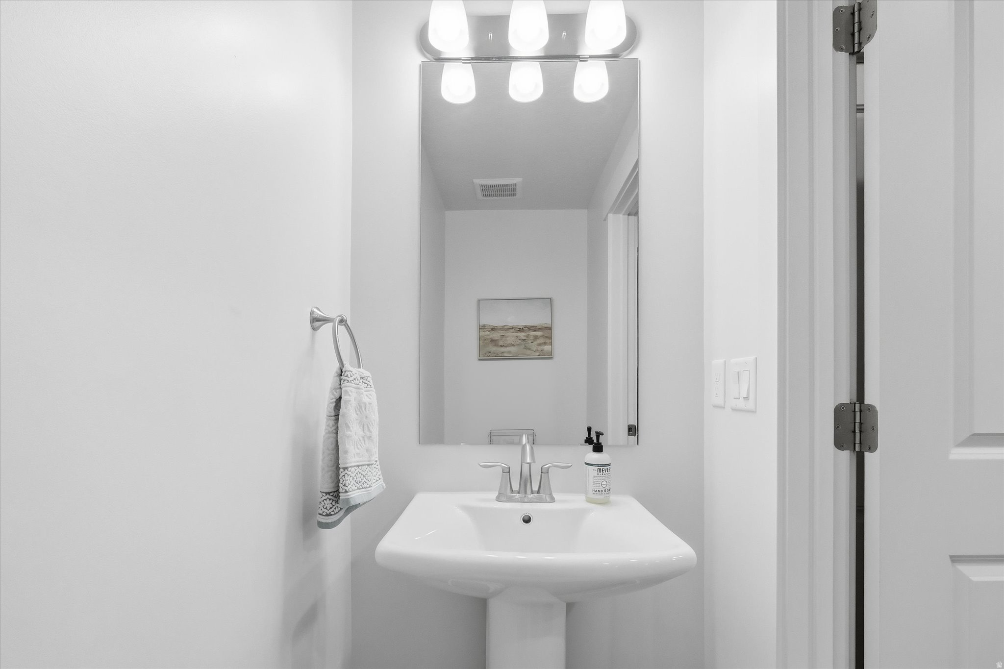 ELK MOUNTAIN - Residential