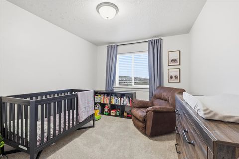 Tiny photo for 1564 E 460 S, Hyrum, UT 84319 (MLS # 2127749)