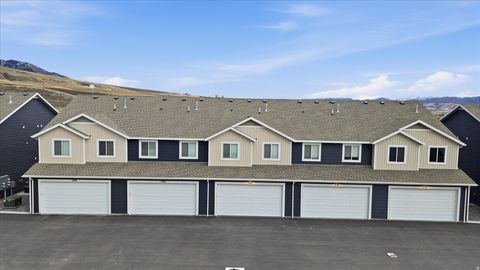 Tiny photo for 1564 E 460 S, Hyrum, UT 84319 (MLS # 2127749)