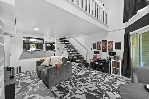 Condo For Sale - 5308 S Ben Davis Park<br/> Salt Lake City, UT 84123