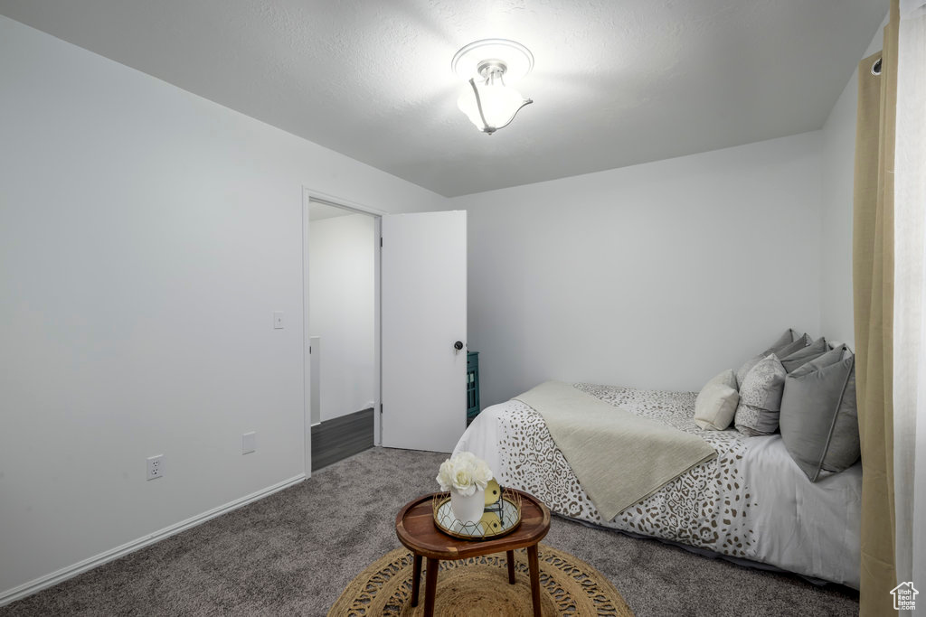 FALCON RIDGE ESTATES - Residential