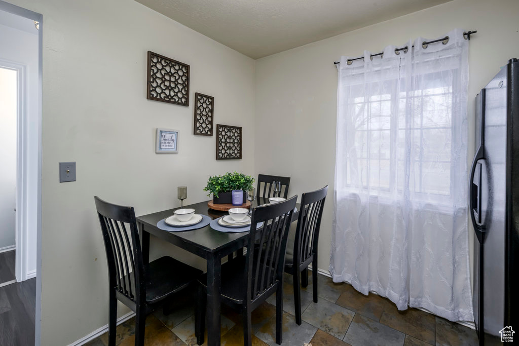 FALCON RIDGE ESTATES - Residential