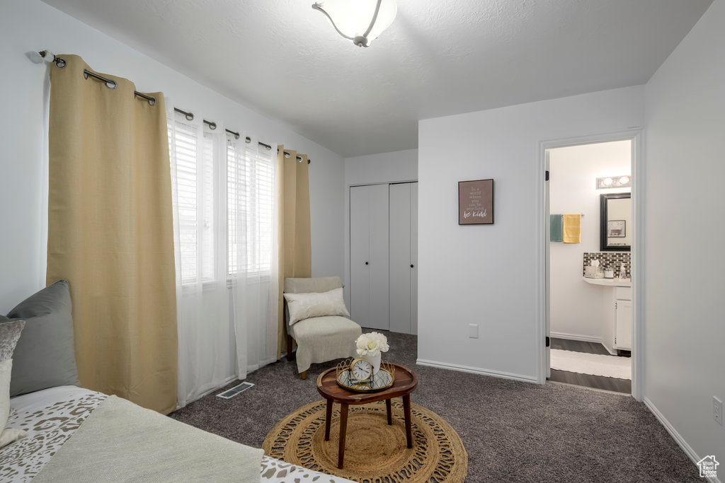 FALCON RIDGE ESTATES - Residential