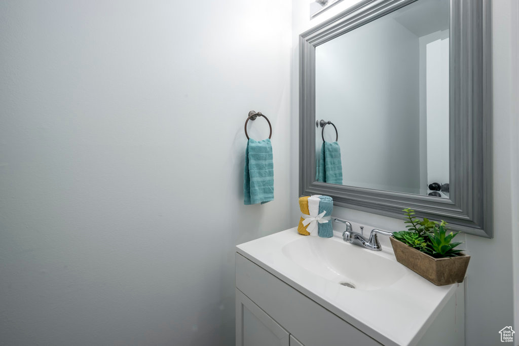 FALCON RIDGE ESTATES - Residential