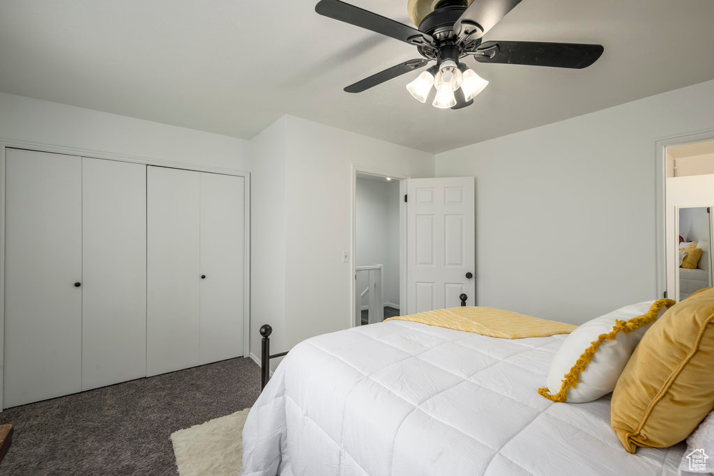 FALCON RIDGE ESTATES - Residential