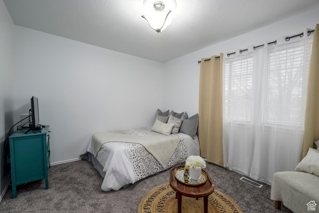 FALCON RIDGE ESTATES - Residential