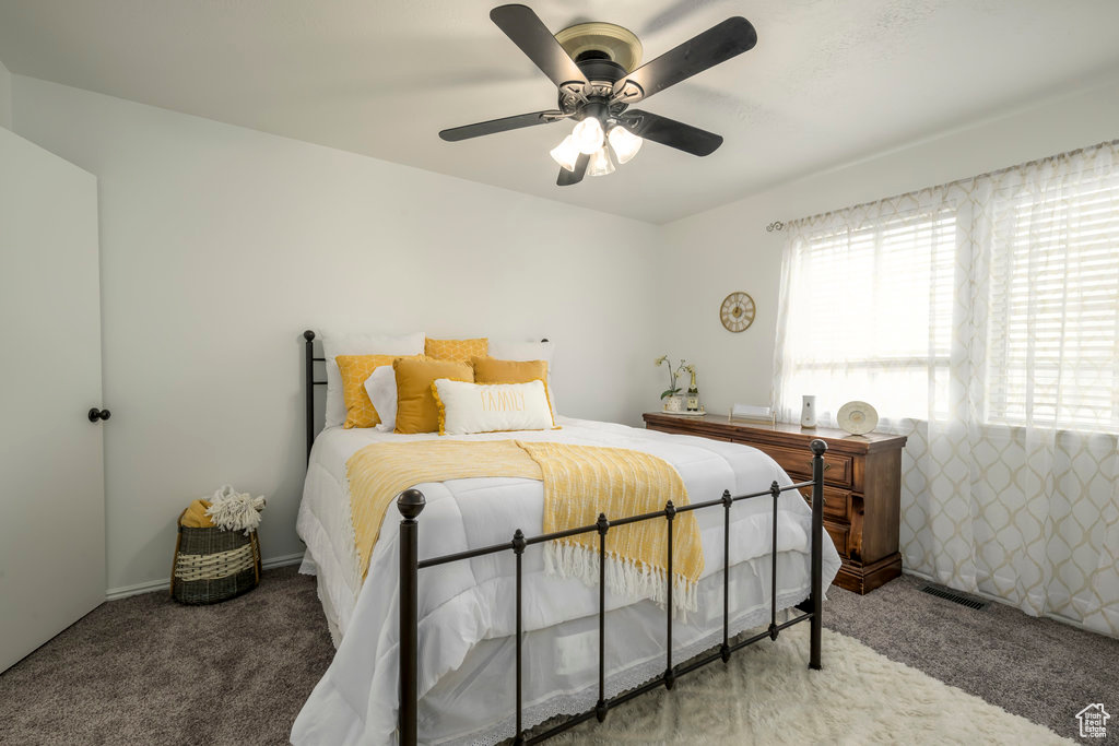 FALCON RIDGE ESTATES - Residential