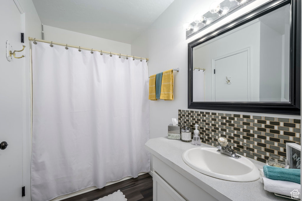 FALCON RIDGE ESTATES - Residential