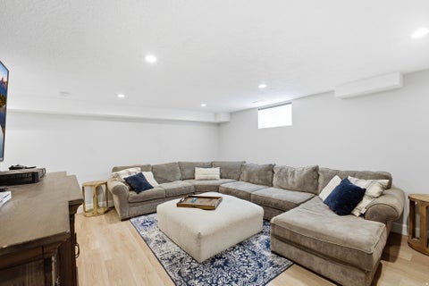 Tiny photo for 2163 E WILSON AVE S, Salt Lake City, UT 84108 (MLS # 2184857)