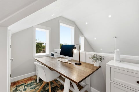 Tiny photo for 2163 E WILSON AVE S, Salt Lake City, UT 84108 (MLS # 2184857)