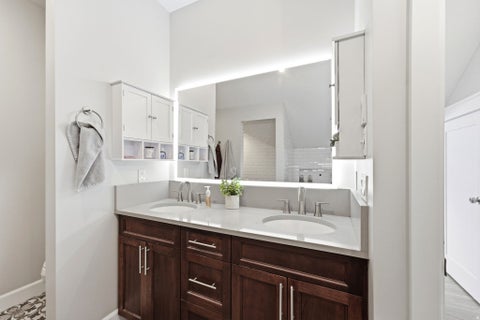 Tiny photo for 2163 E WILSON AVE S, Salt Lake City, UT 84108 (MLS # 2184857)