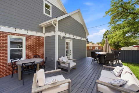 Tiny photo for 2163 E WILSON AVE S, Salt Lake City, UT 84108 (MLS # 2184857)