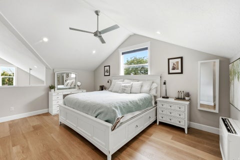 Tiny photo for 2163 E WILSON AVE S, Salt Lake City, UT 84108 (MLS # 2184857)