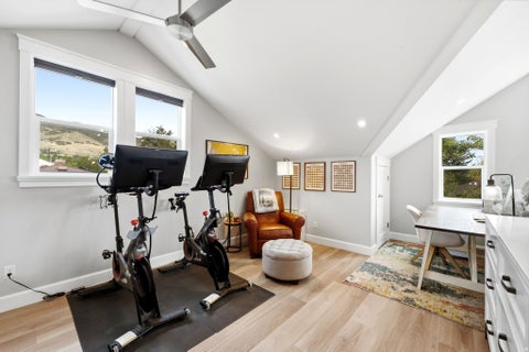 Tiny photo for 2163 E WILSON AVE S, Salt Lake City, UT 84108 (MLS # 2184857)