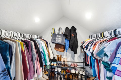 Tiny photo for 2163 E WILSON AVE S, Salt Lake City, UT 84108 (MLS # 2184857)
