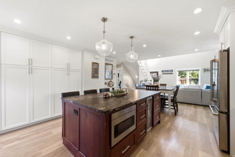 Tiny photo for 2163 E WILSON AVE S, Salt Lake City, UT 84108 (MLS # 2184857)