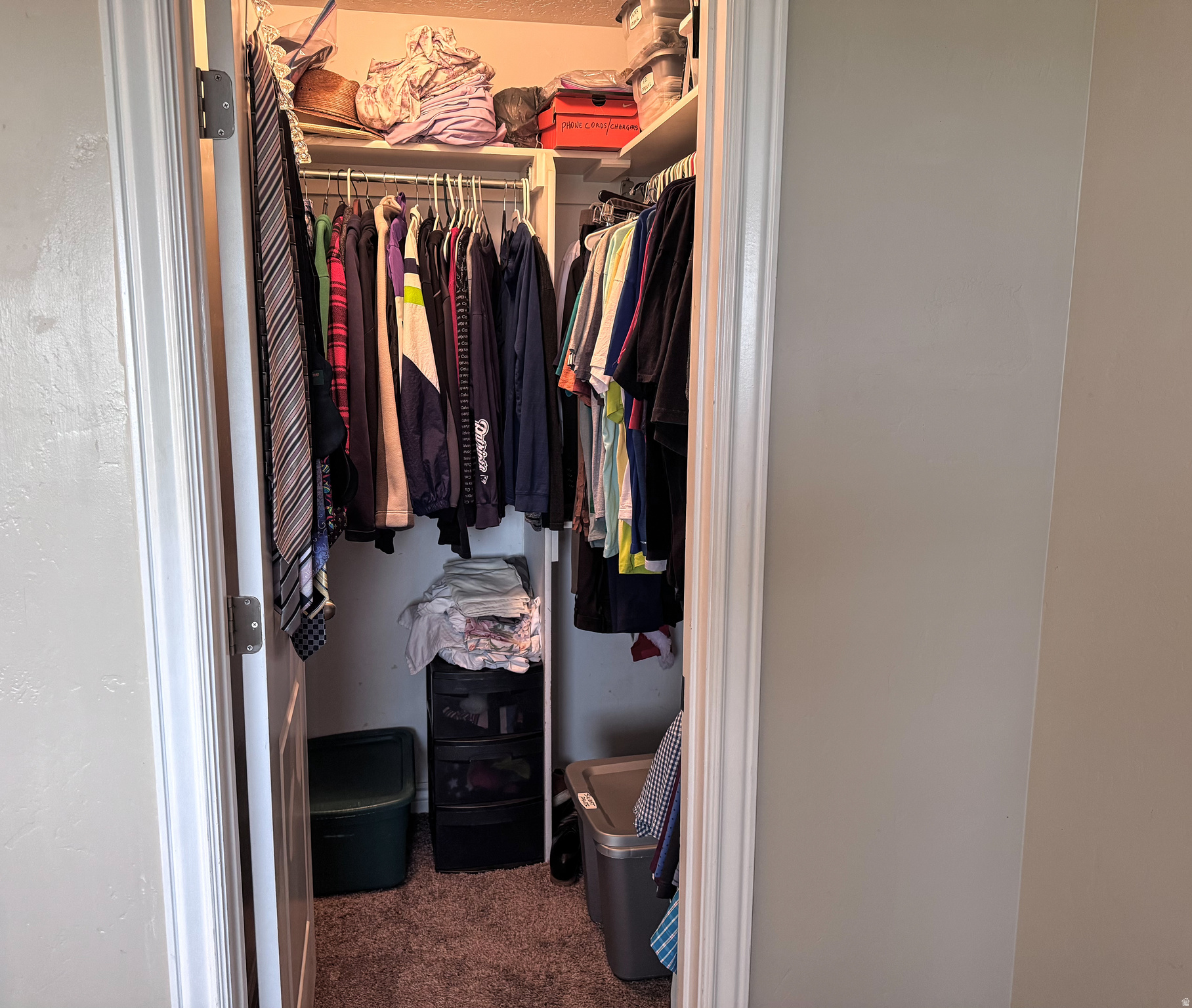 COBBLECREEK PLAT B S - Residential Income