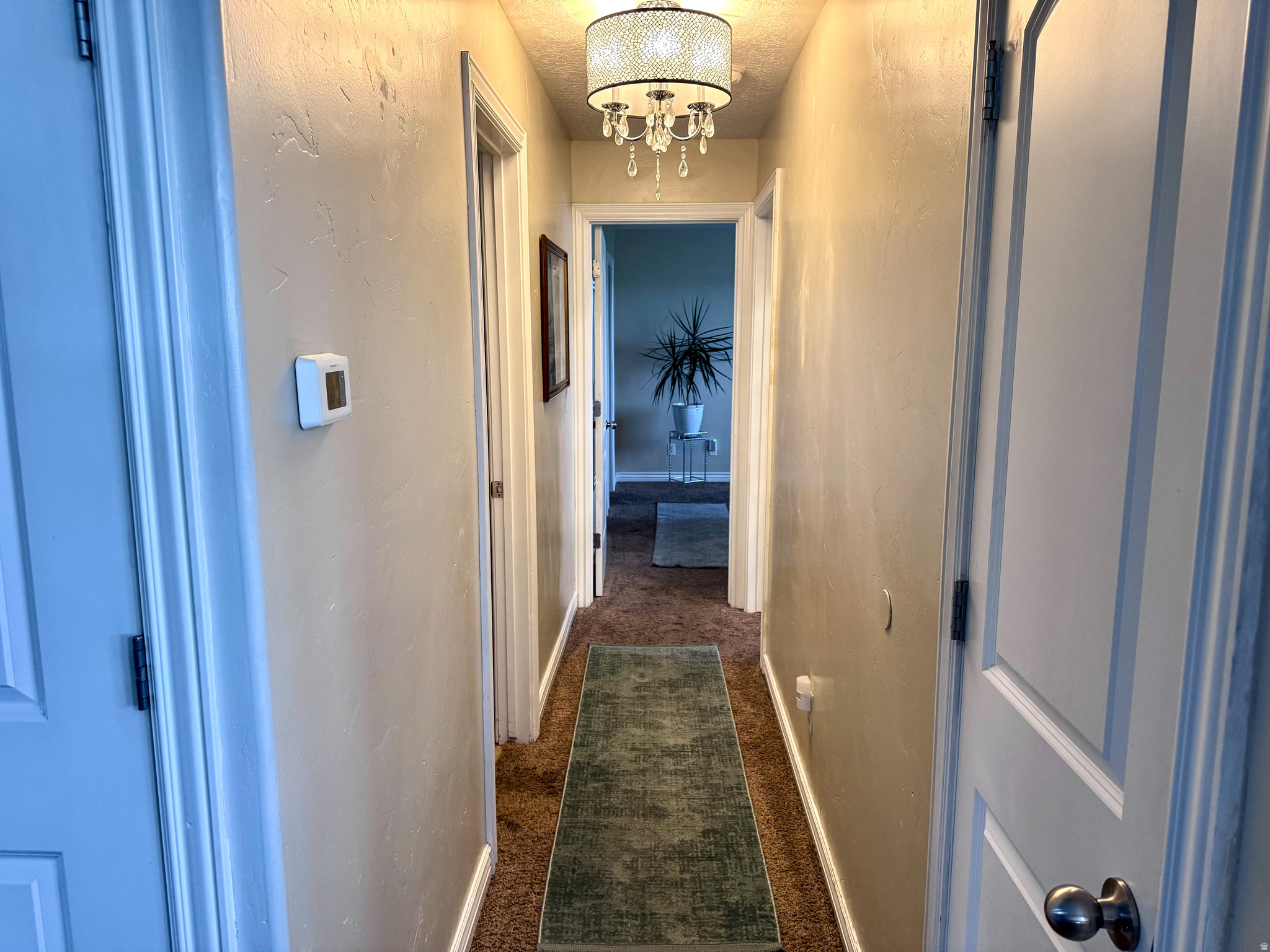 COBBLECREEK PLAT B S - Residential Income