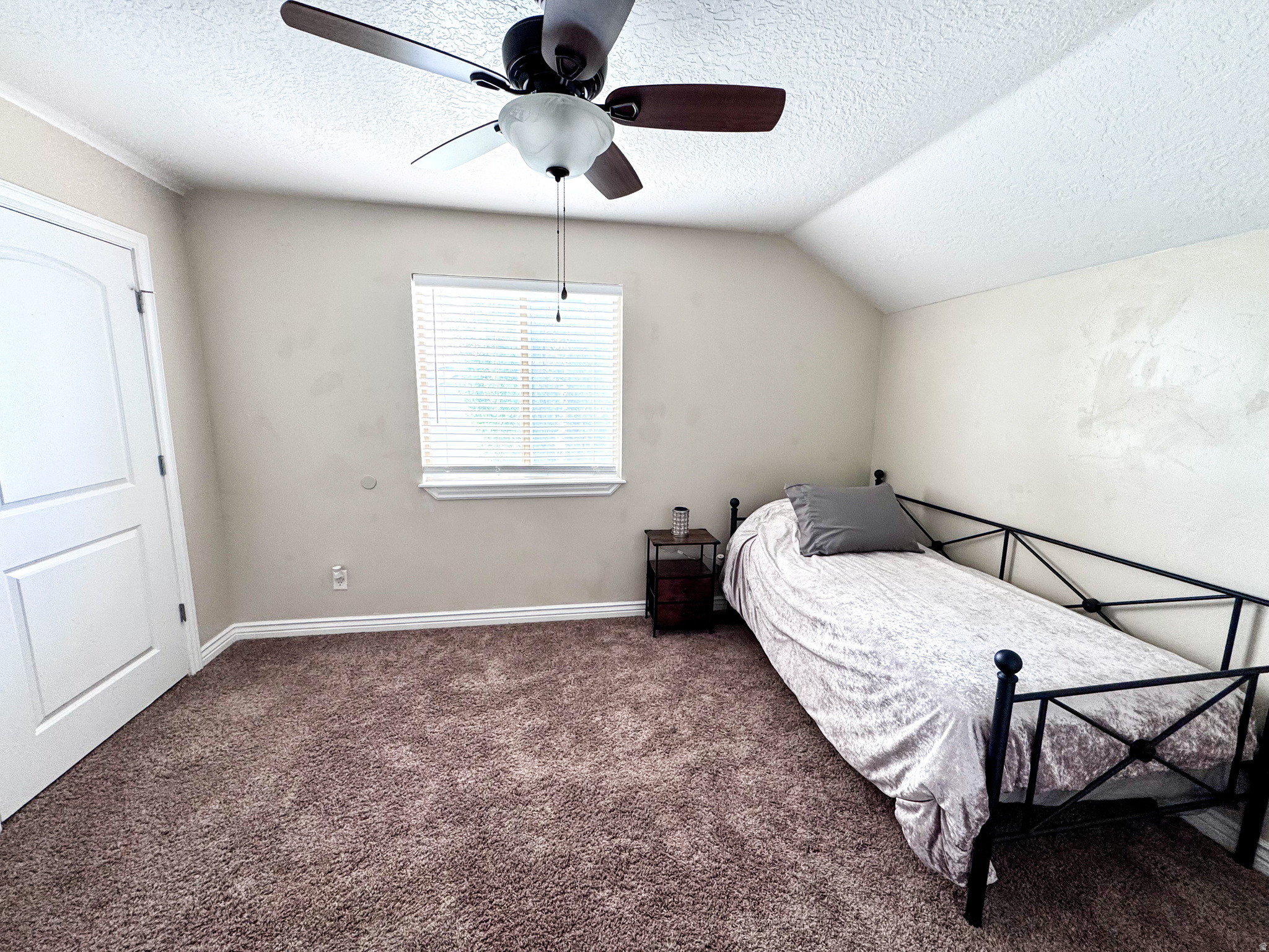 COBBLECREEK PLAT B S - Residential Income