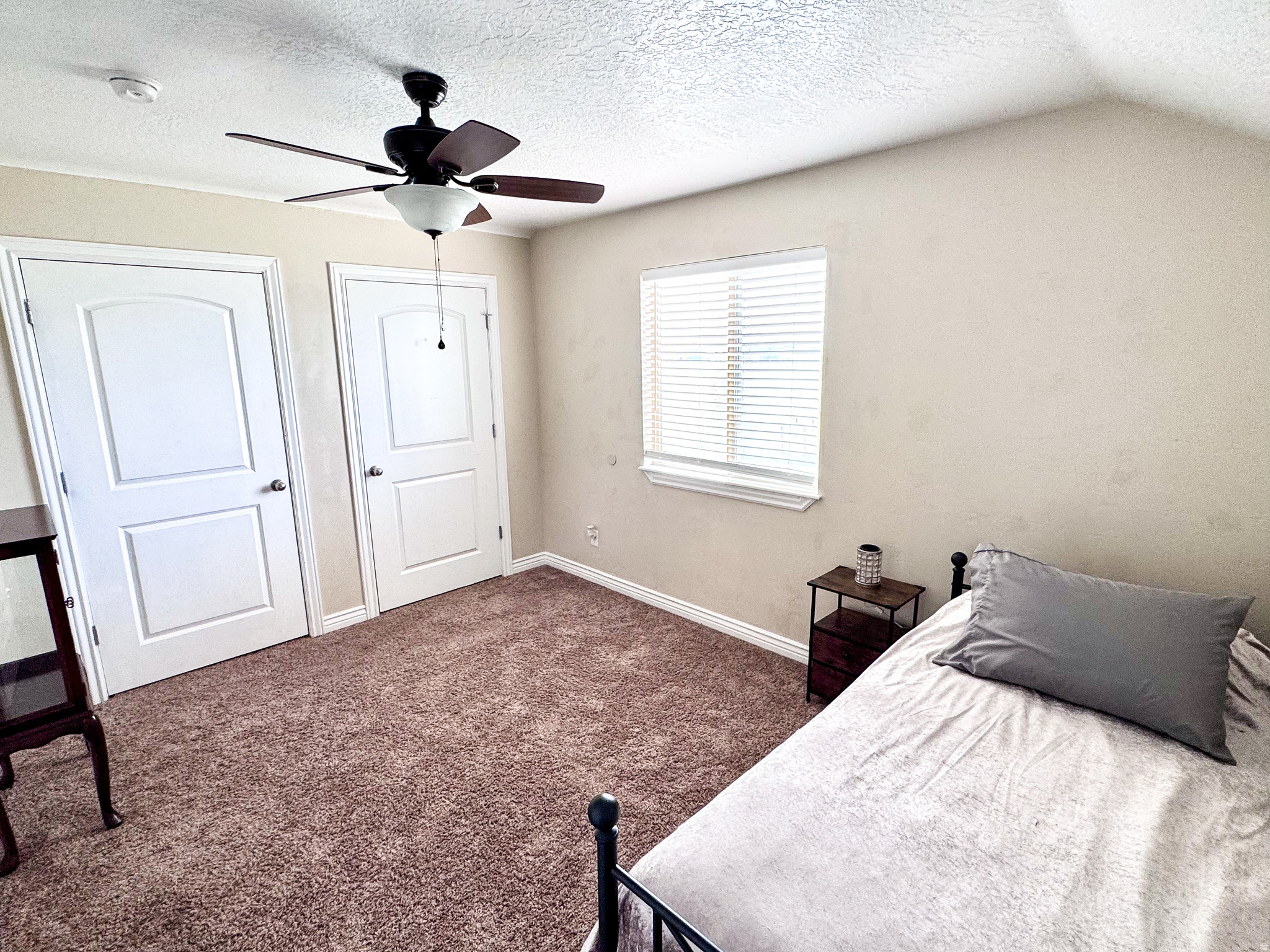 COBBLECREEK PLAT B S - Residential Income