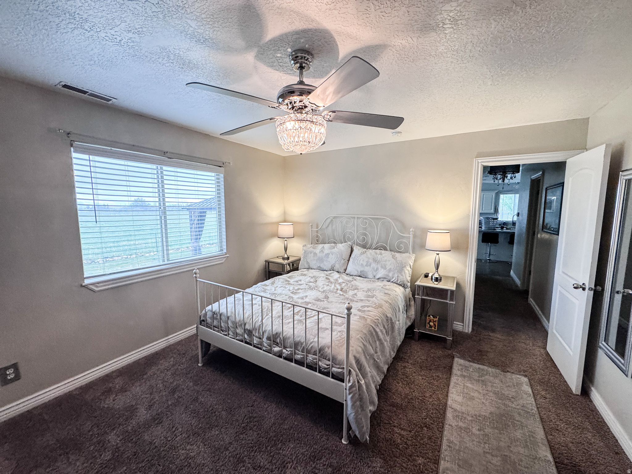 COBBLECREEK PLAT B S - Residential Income