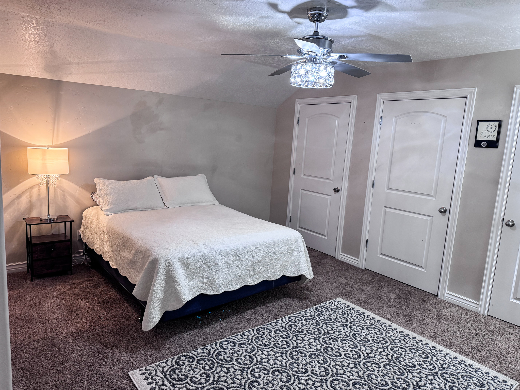 COBBLECREEK PLAT B S - Residential Income