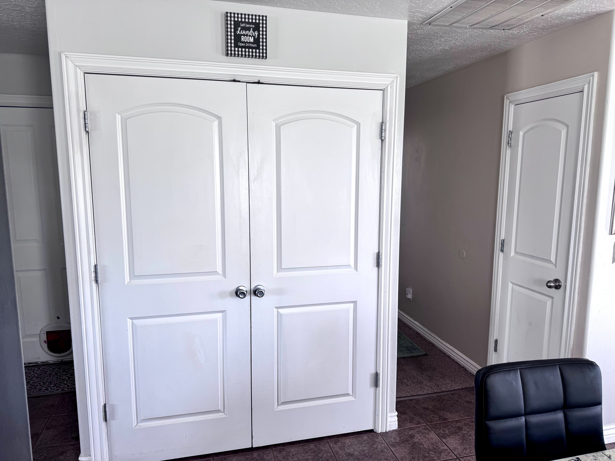 COBBLECREEK PLAT B S - Residential Income