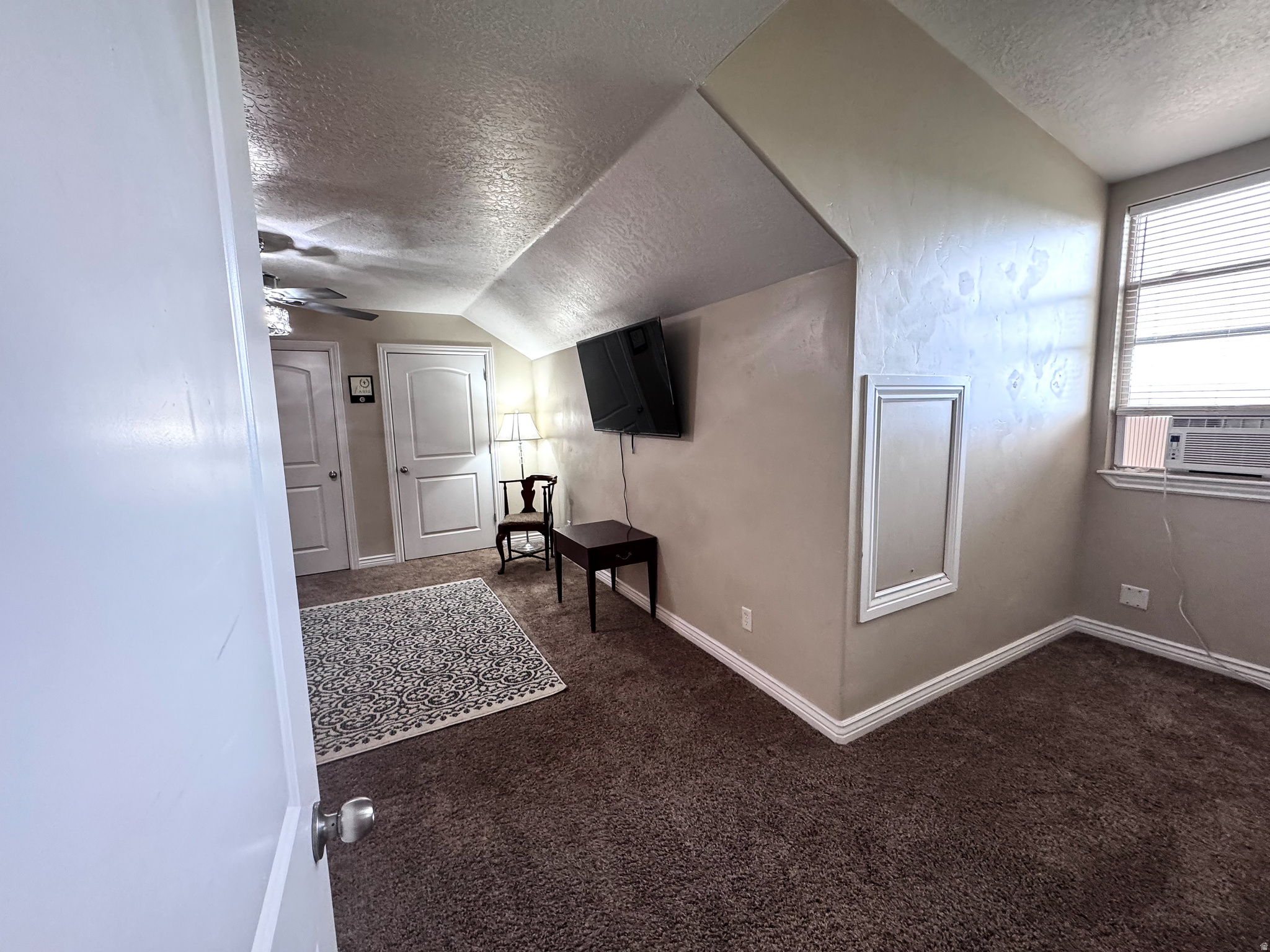 COBBLECREEK PLAT B S - Residential Income