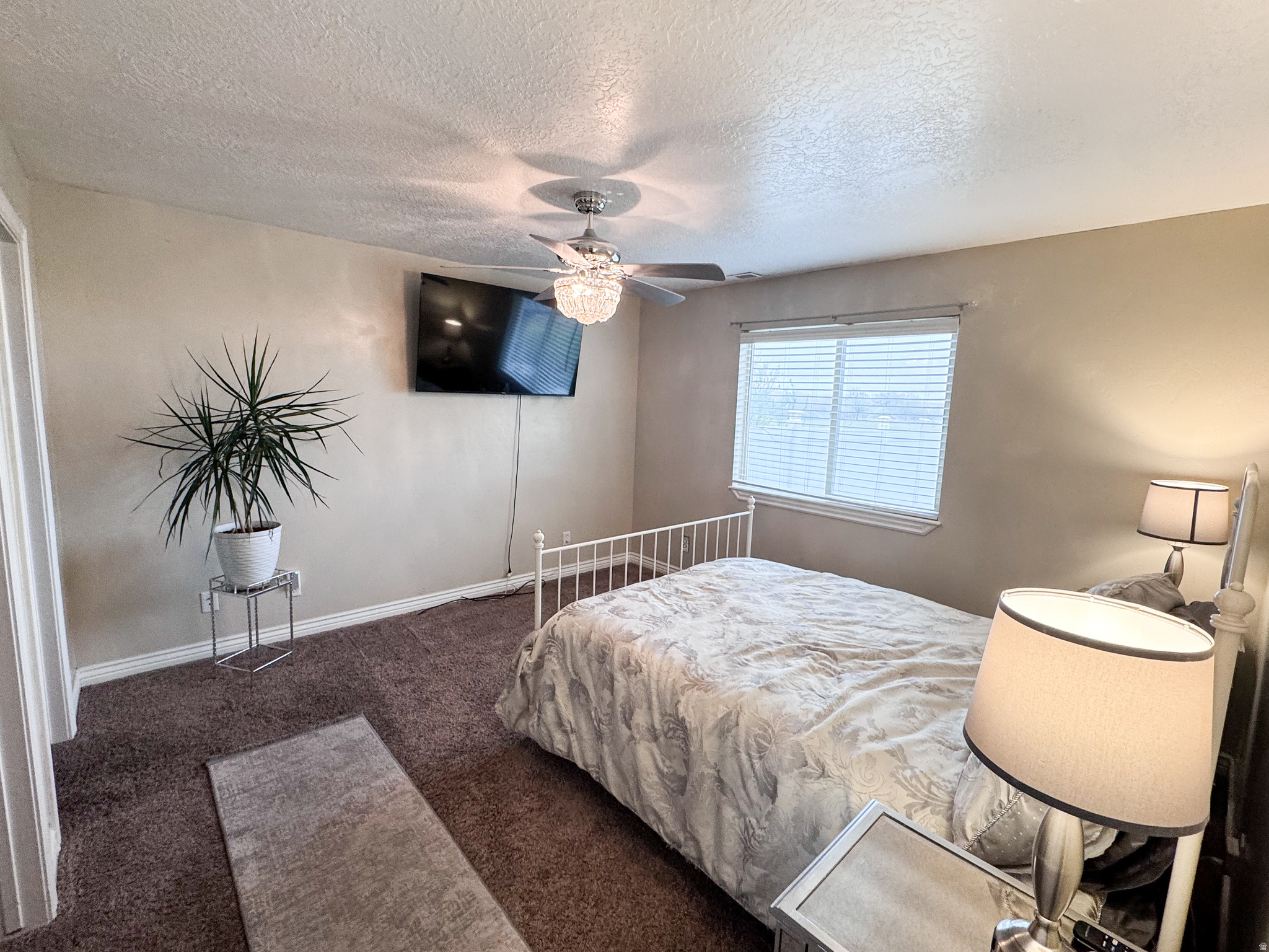 COBBLECREEK PLAT B S - Residential Income