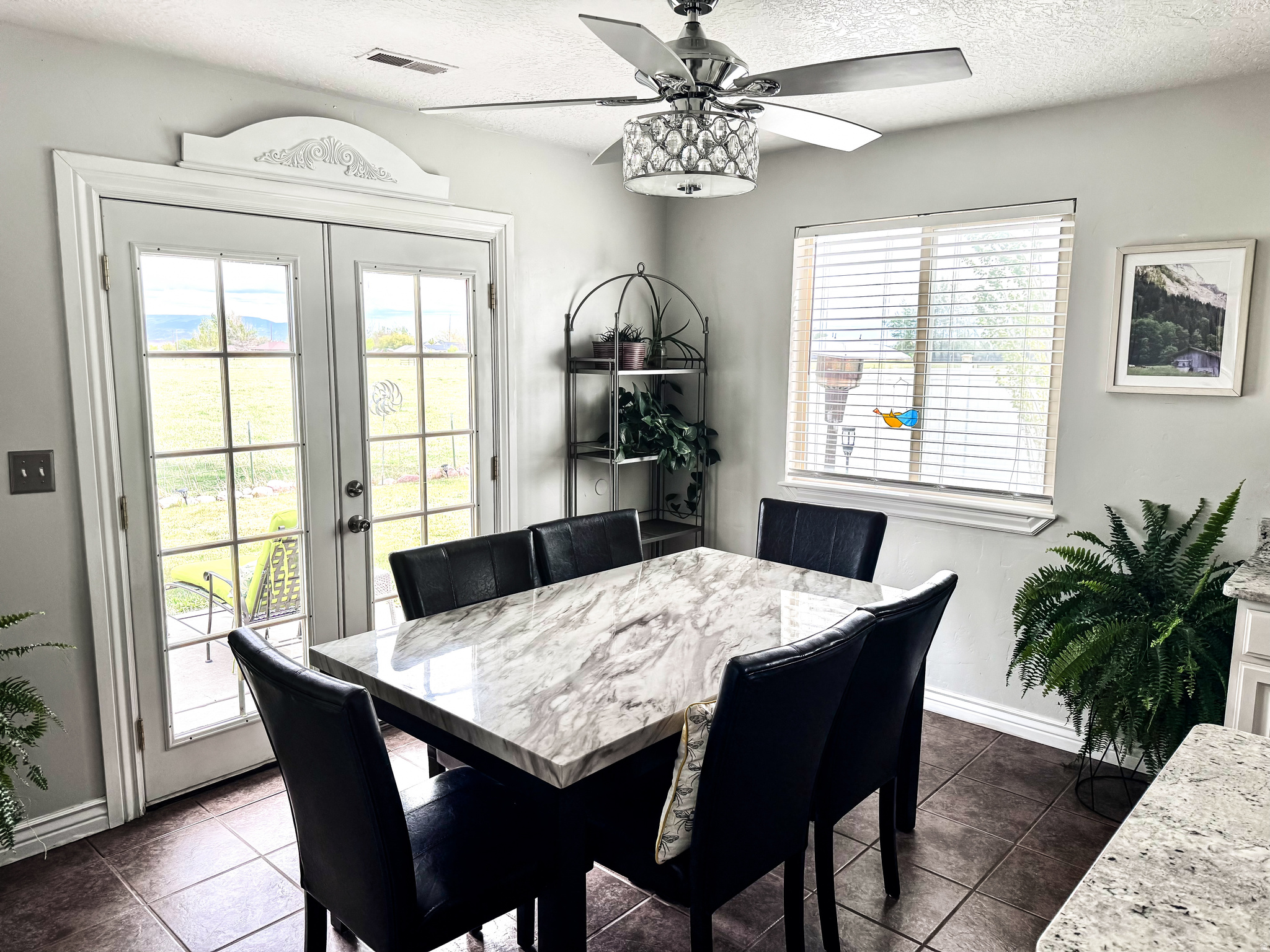 COBBLECREEK PLAT B S - Residential Income