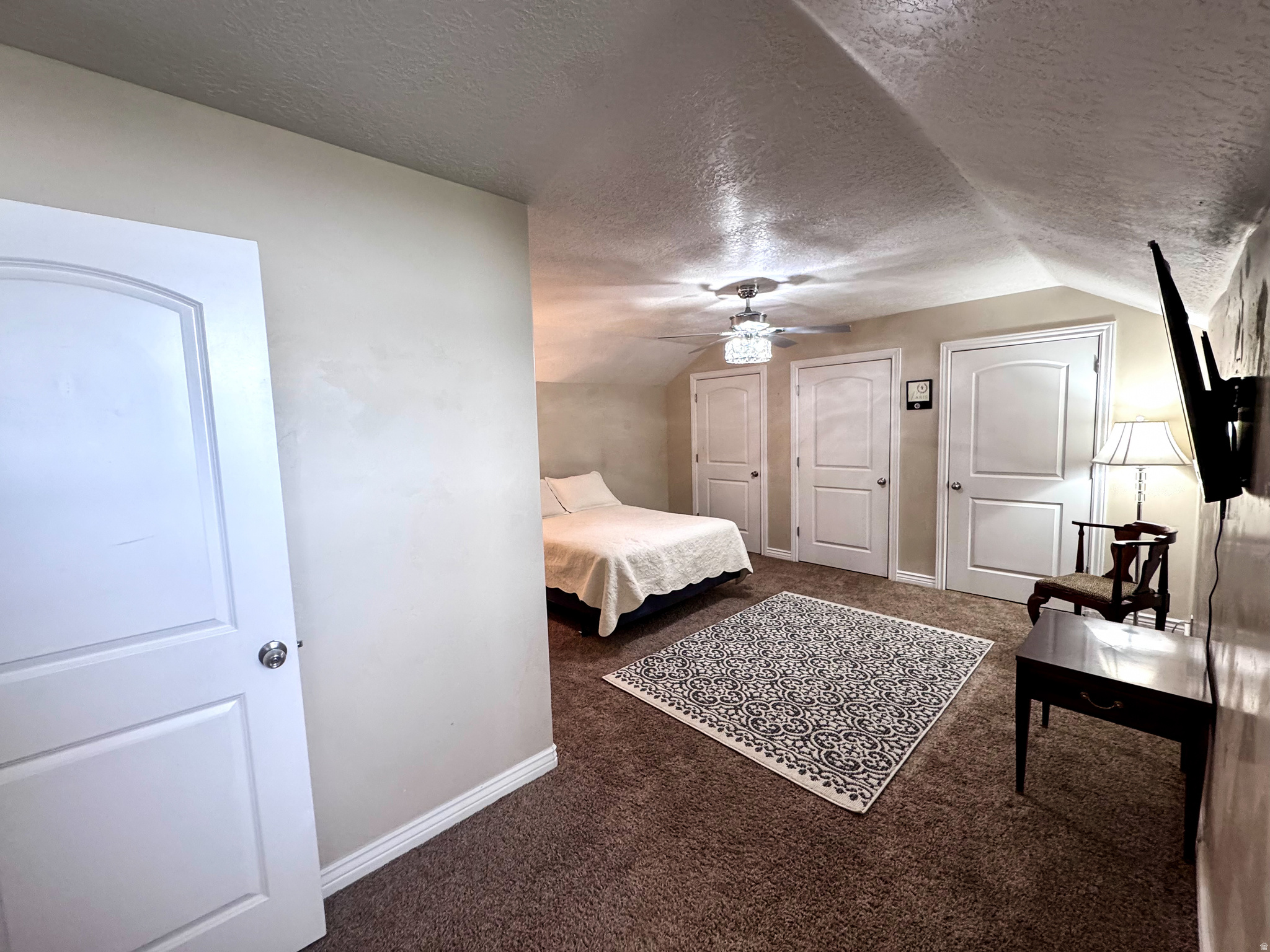 COBBLECREEK PLAT B S - Residential Income